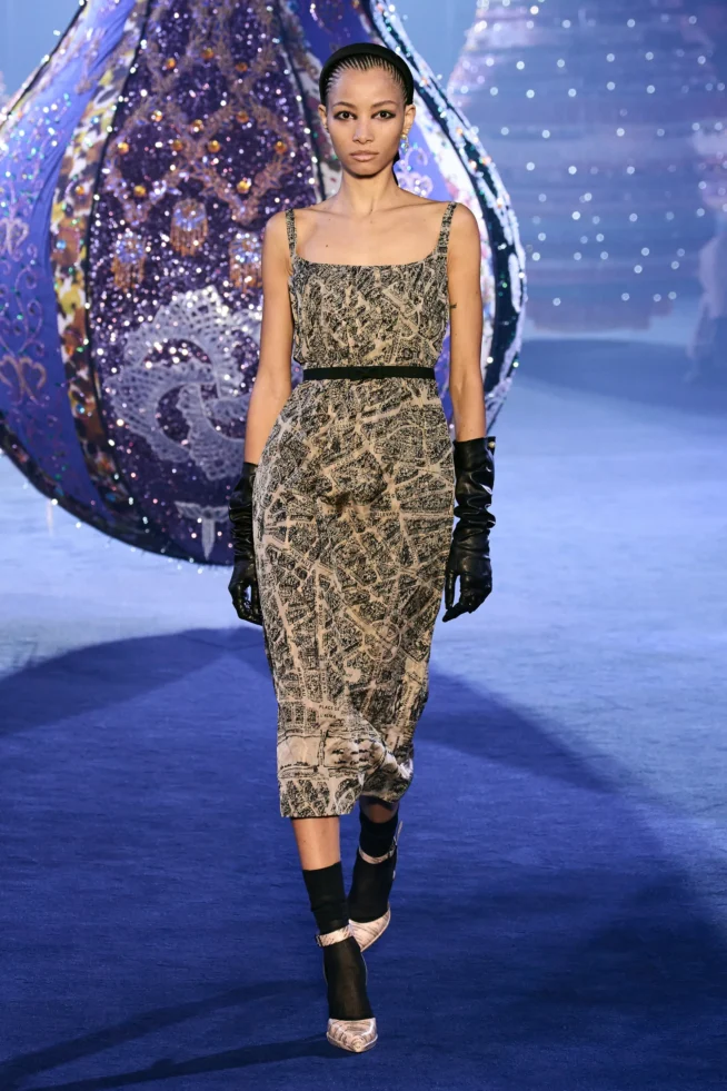 00072-christian-dior-fall-2023-ready-to-wear-credit-gorunway