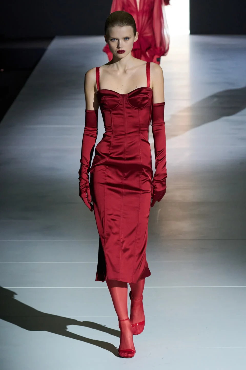 00072-dolce-e-gabbana-fall-2023-ready-to-wear-credit-gorunway
