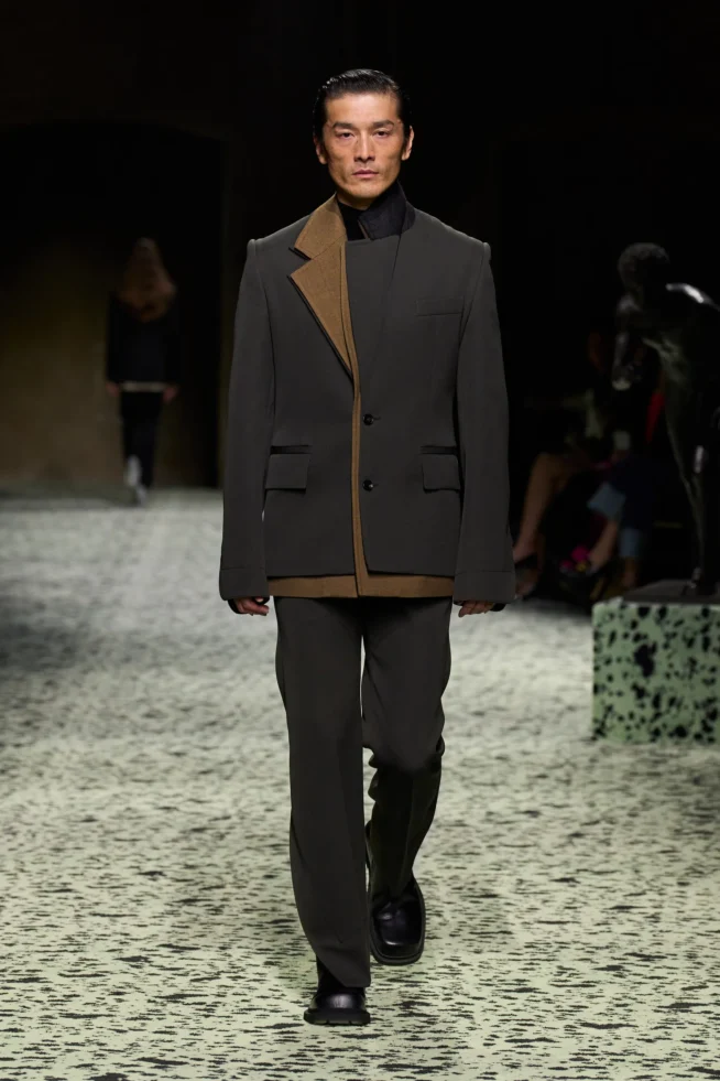 00073-bottega-veneta-fall-2023-ready-to-wear-credit-gorunway