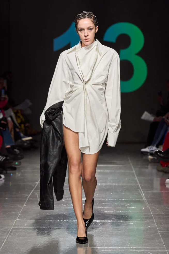 00073-central-saint-martins-fall-2023-ready-to-wear-credit-gorunway