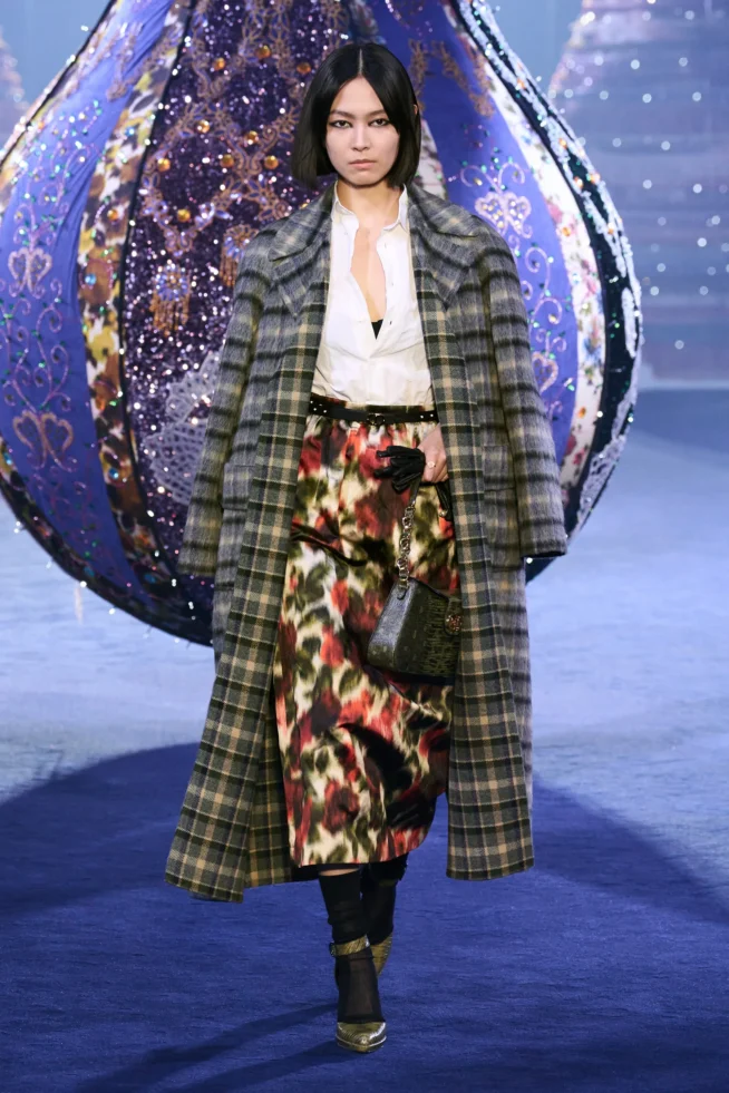 00073-christian-dior-fall-2023-ready-to-wear-credit-gorunway