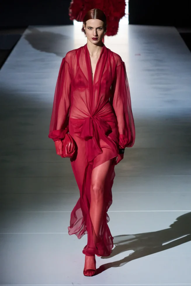 00073-dolce-e-gabbana-fall-2023-ready-to-wear-credit-gorunway
