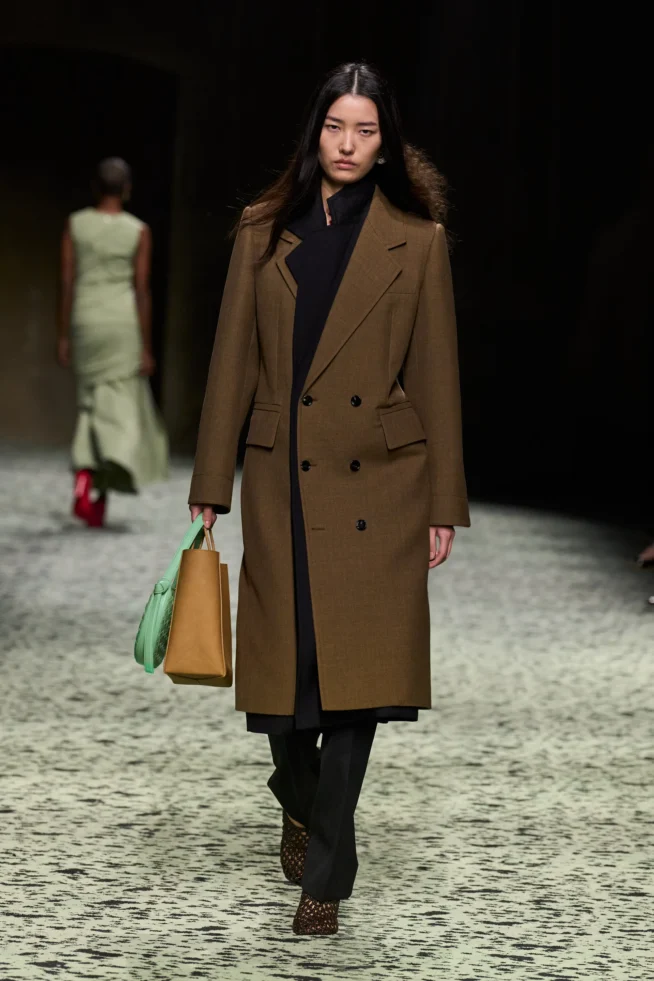 00074-bottega-veneta-fall-2023-ready-to-wear-credit-gorunway