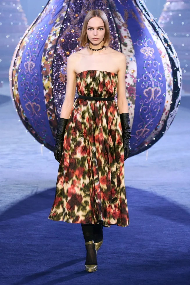 00074-christian-dior-fall-2023-ready-to-wear-credit-gorunway