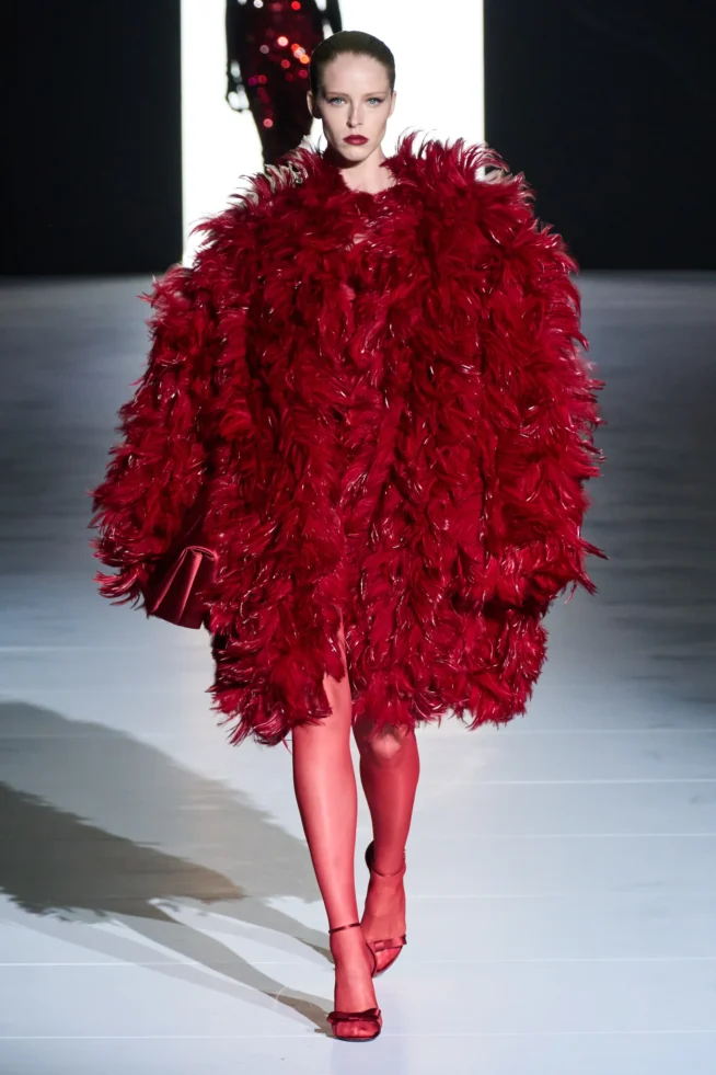 00074-dolce-e-gabbana-fall-2023-ready-to-wear-credit-gorunway
