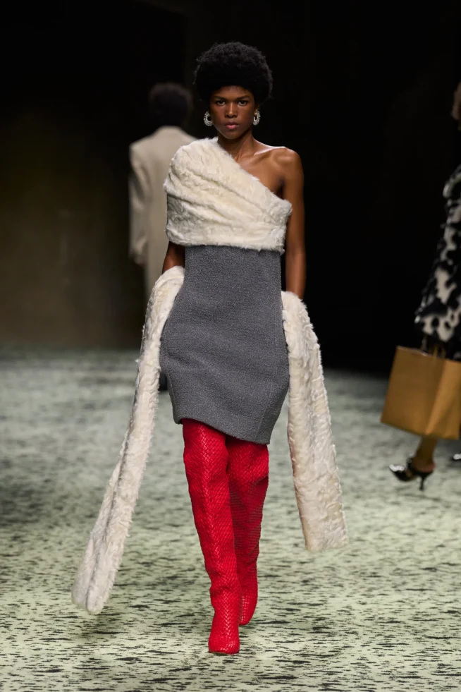 00075-bottega-veneta-fall-2023-ready-to-wear-credit-gorunway