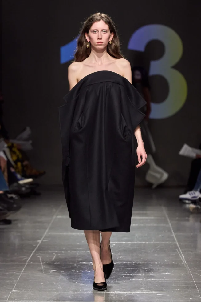 00075-central-saint-martins-fall-2023-ready-to-wear-credit-gorunway