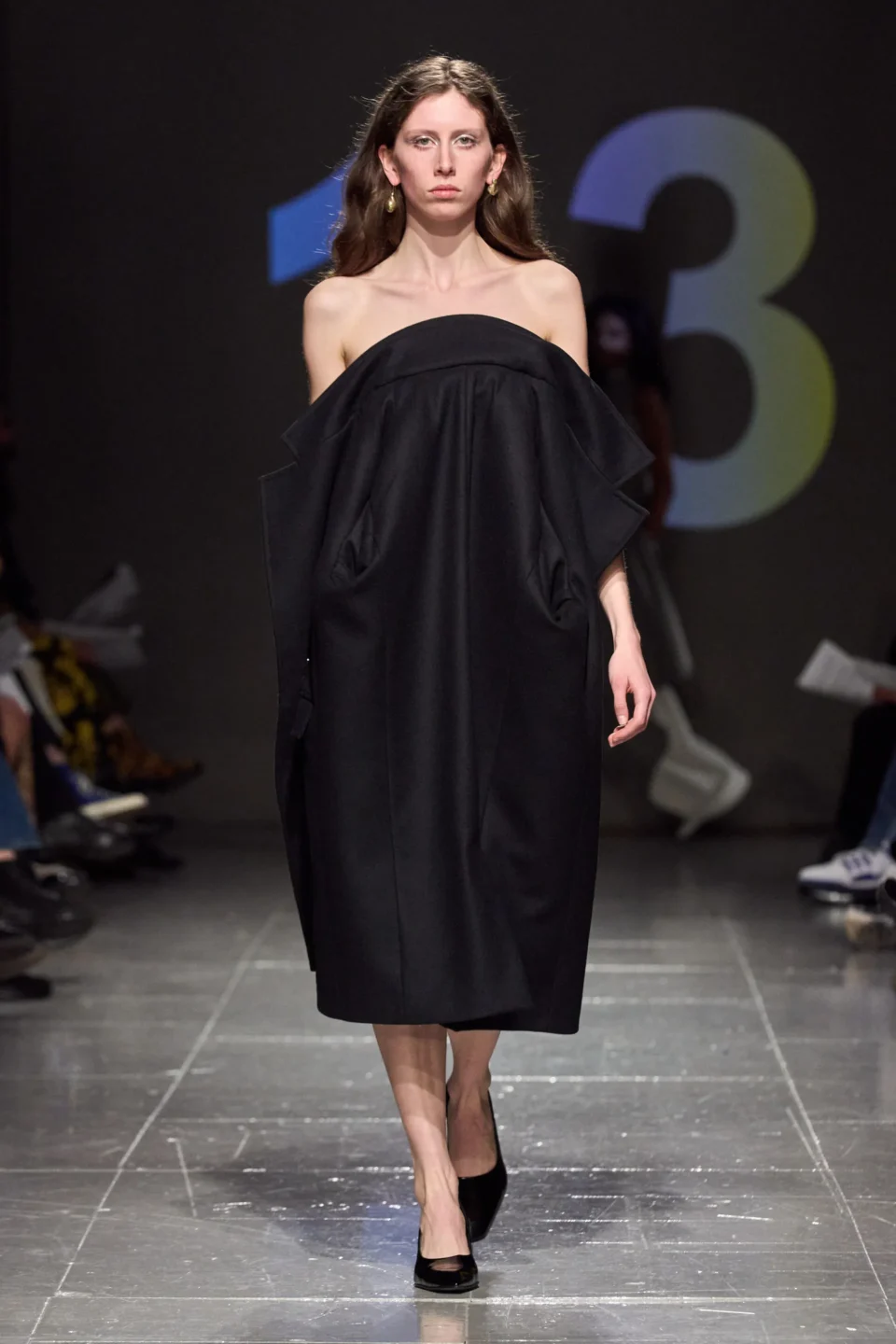 00075-central-saint-martins-fall-2023-ready-to-wear-credit-gorunway
