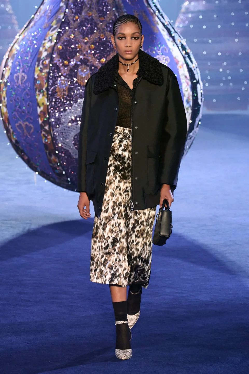 00075-christian-dior-fall-2023-ready-to-wear-credit-gorunway