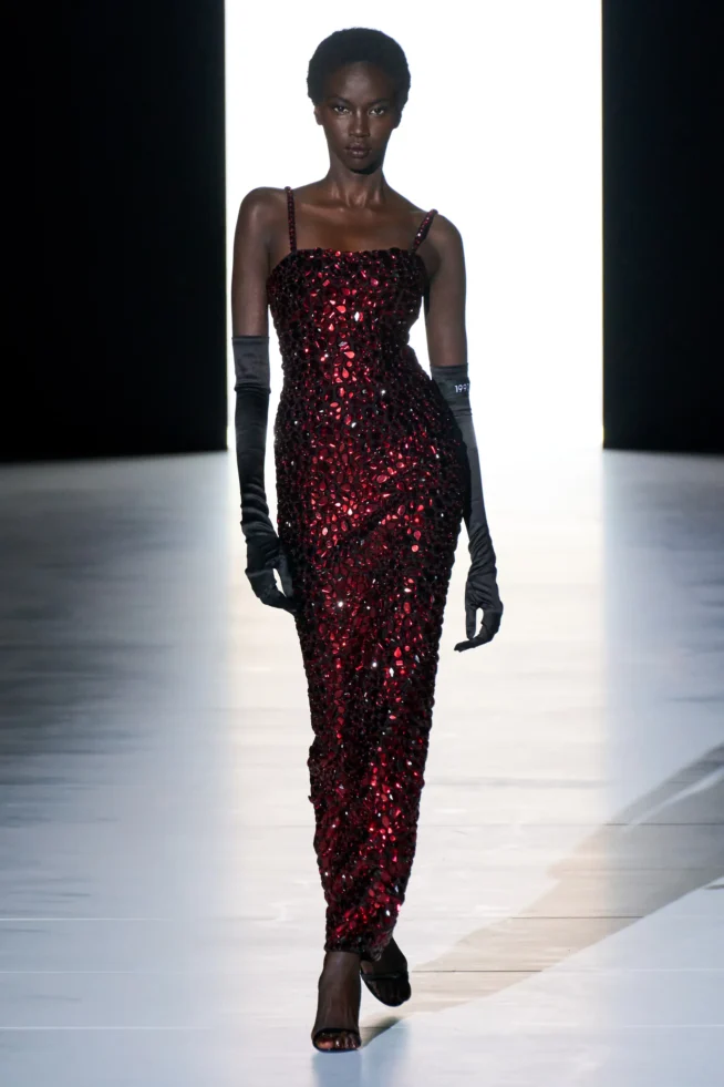 00075-dolce-e-gabbana-fall-2023-ready-to-wear-credit-gorunway