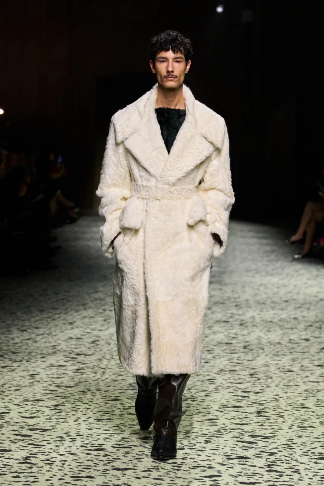 00076-bottega-veneta-fall-2023-ready-to-wear-credit-gorunway