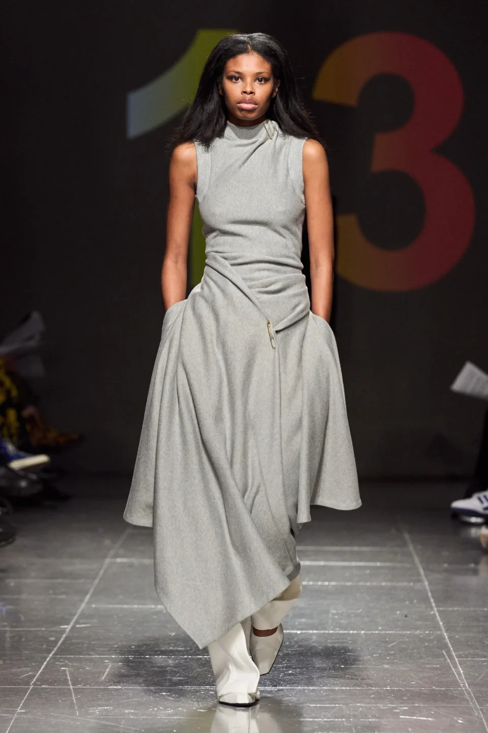 00076-central-saint-martins-fall-2023-ready-to-wear-credit-gorunway