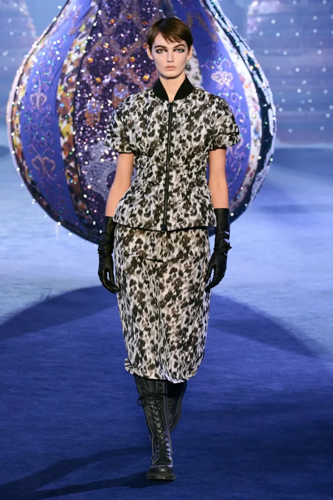 00076-christian-dior-fall-2023-ready-to-wear-credit-gorunway
