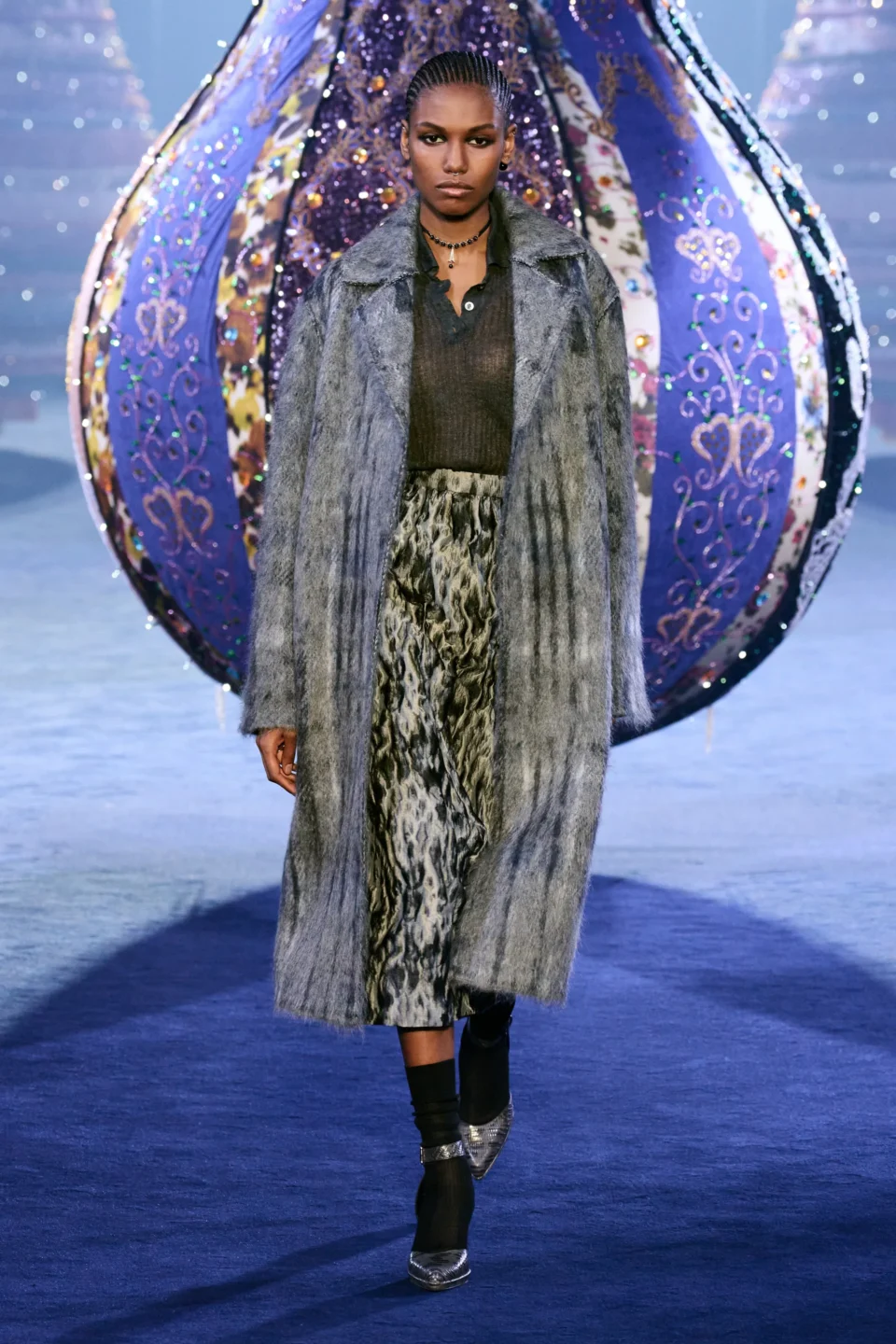00077-christian-dior-fall-2023-ready-to-wear-credit-gorunway