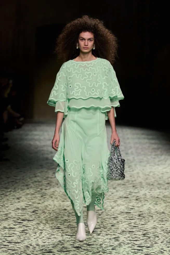 00078-bottega-veneta-fall-2023-ready-to-wear-credit-gorunway