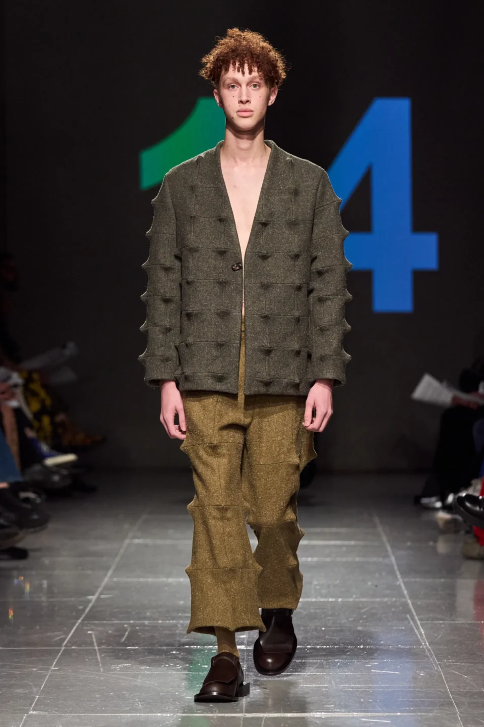 00078-central-saint-martins-fall-2023-ready-to-wear-credit-gorunway