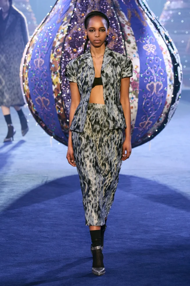 00078-christian-dior-fall-2023-ready-to-wear-credit-gorunway