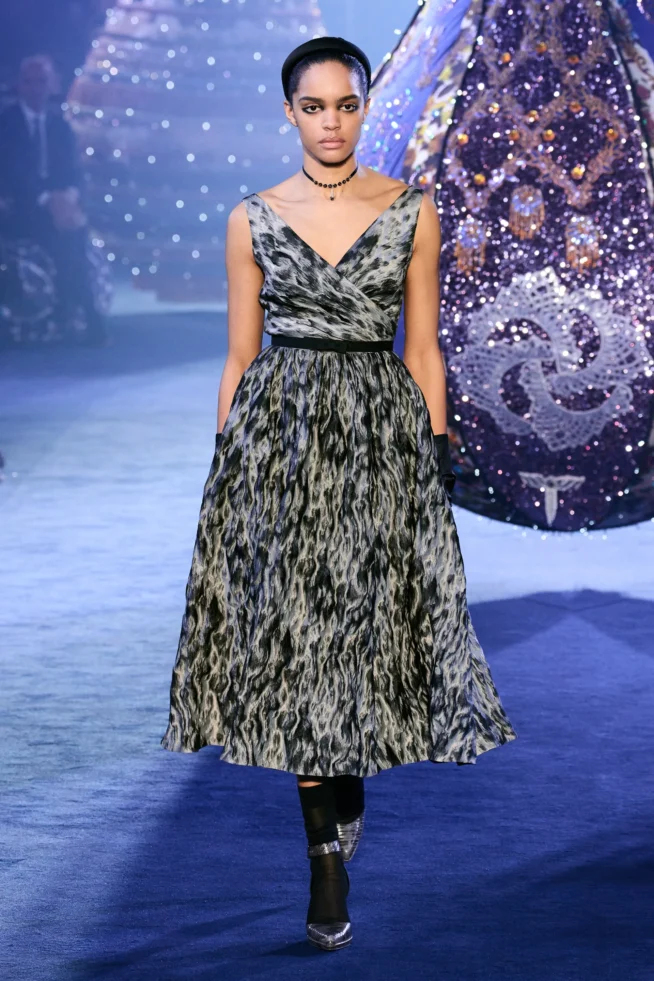 00079-christian-dior-fall-2023-ready-to-wear-credit-gorunway