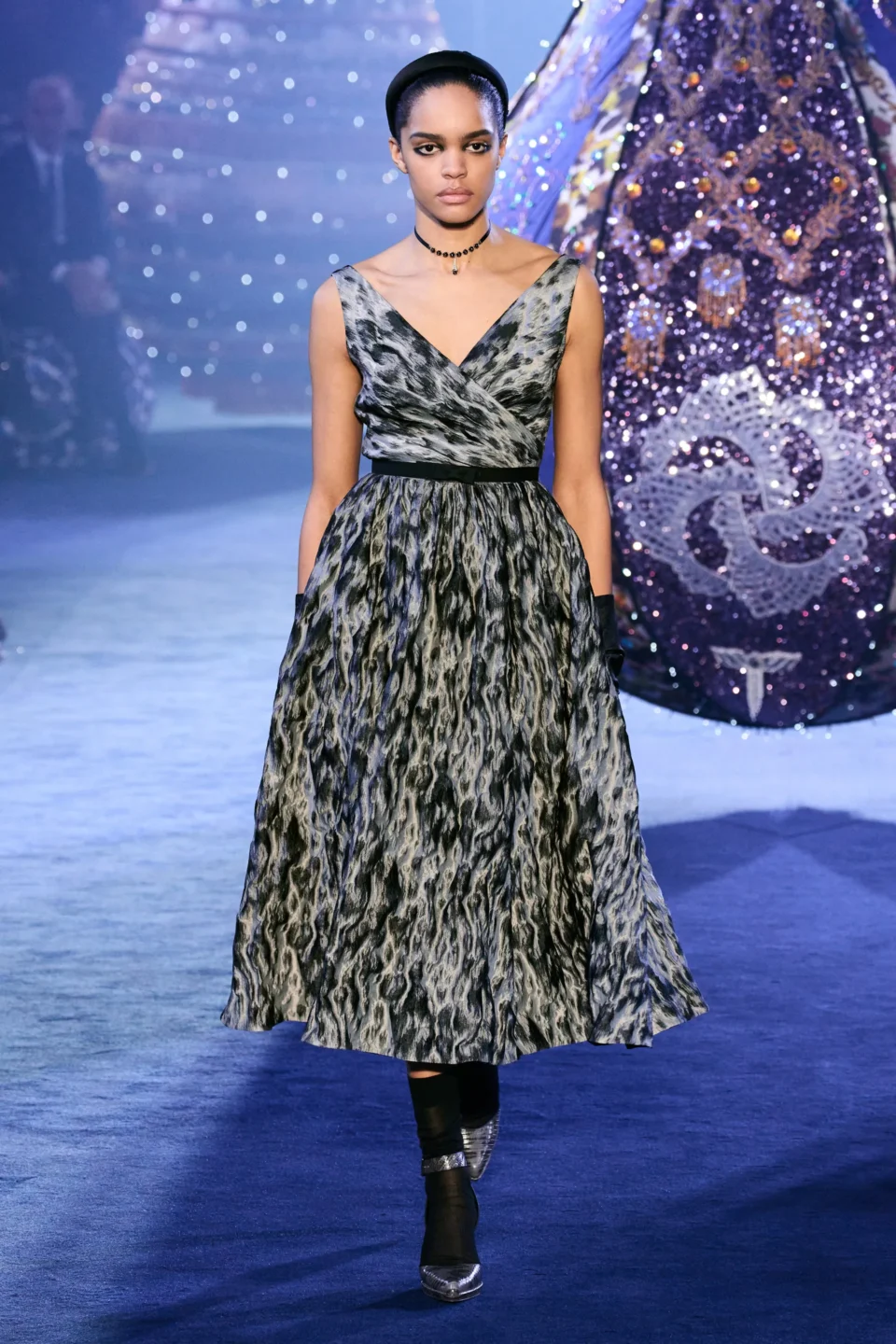 00079-christian-dior-fall-2023-ready-to-wear-credit-gorunway