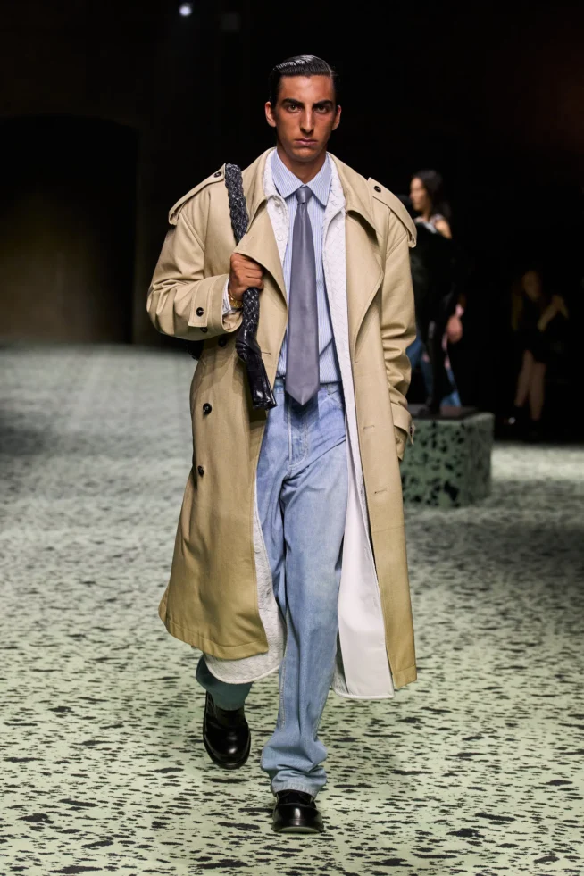 00080-bottega-veneta-fall-2023-ready-to-wear-credit-gorunway