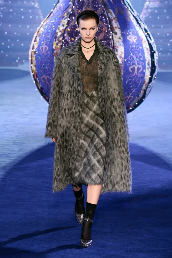 00080-christian-dior-fall-2023-ready-to-wear-credit-gorunway
