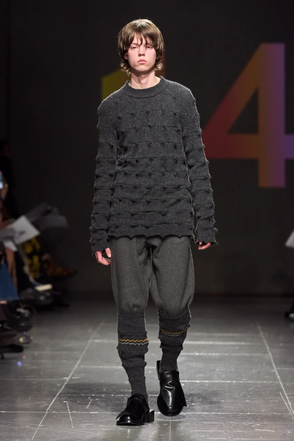00081-central-saint-martins-fall-2023-ready-to-wear-credit-gorunway
