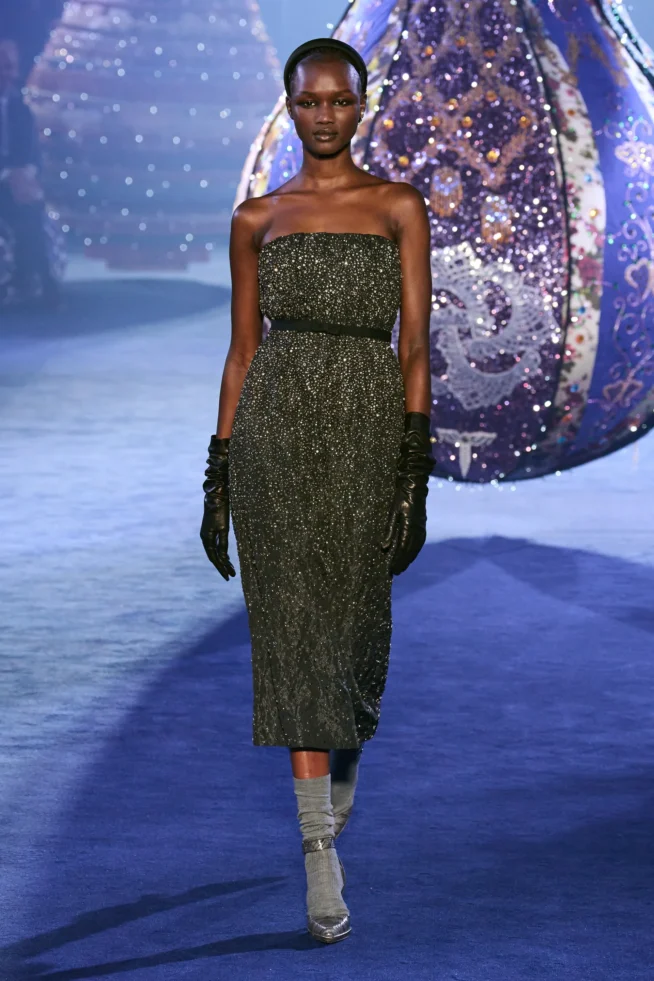 00081-christian-dior-fall-2023-ready-to-wear-credit-gorunway