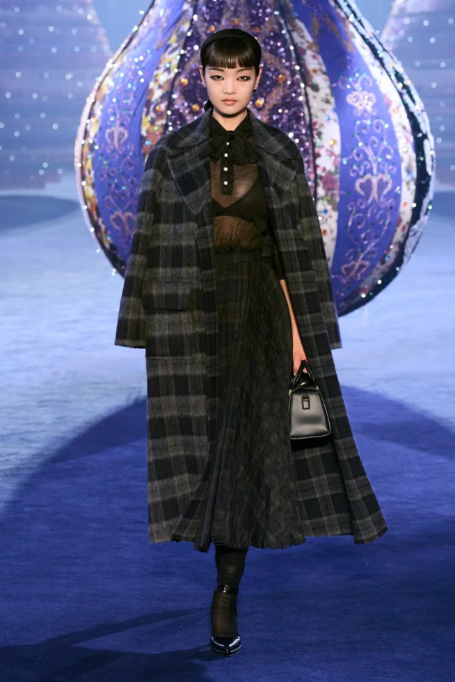 00082-christian-dior-fall-2023-ready-to-wear-credit-gorunway