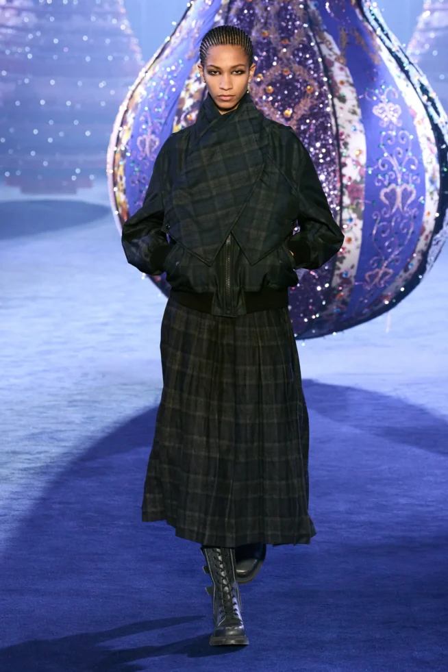 00083-christian-dior-fall-2023-ready-to-wear-credit-gorunway