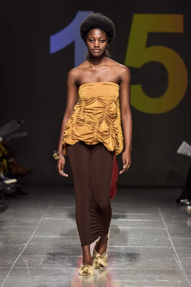 00085-central-saint-martins-fall-2023-ready-to-wear-credit-gorunway
