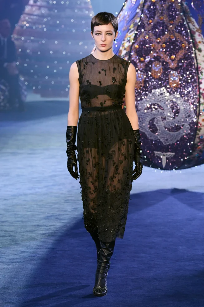 00085-christian-dior-fall-2023-ready-to-wear-credit-gorunway