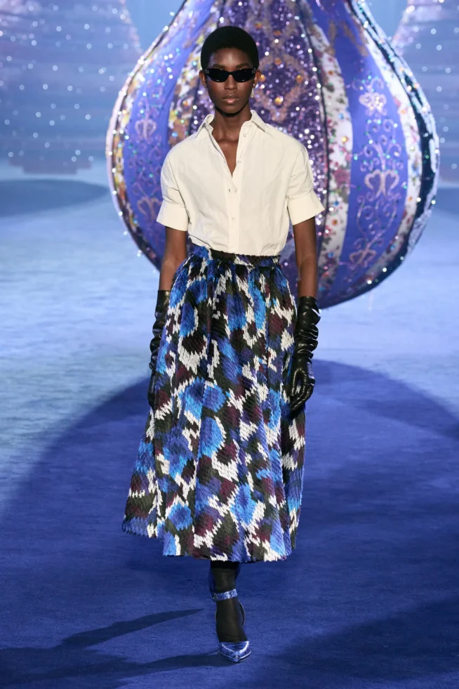 00086-christian-dior-fall-2023-ready-to-wear-credit-gorunway