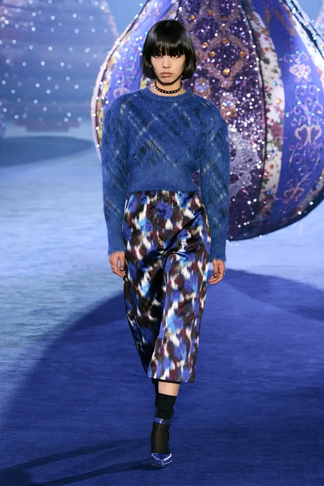 00087-christian-dior-fall-2023-ready-to-wear-credit-gorunway