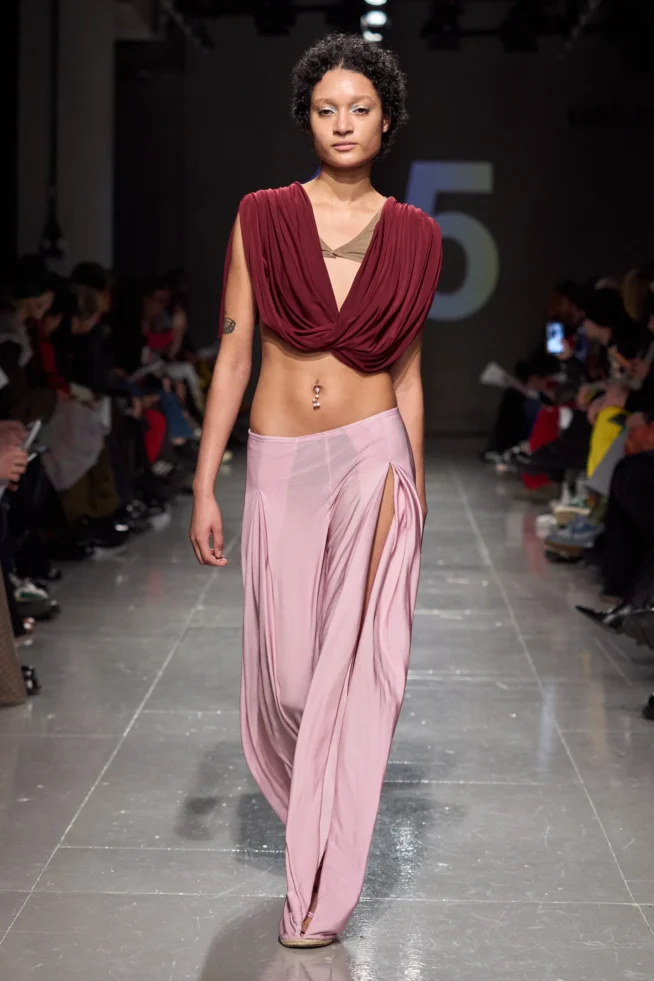 00088-central-saint-martins-fall-2023-ready-to-wear-credit-gorunway