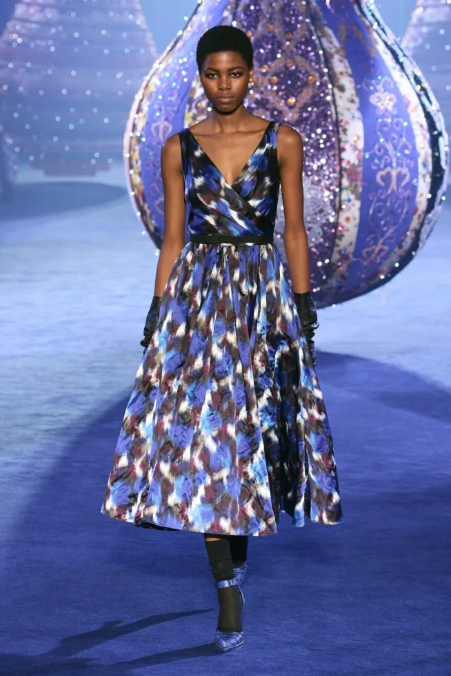 00088-christian-dior-fall-2023-ready-to-wear-credit-gorunway
