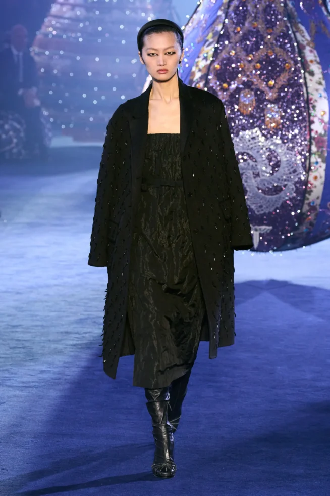 00089-christian-dior-fall-2023-ready-to-wear-credit-gorunway