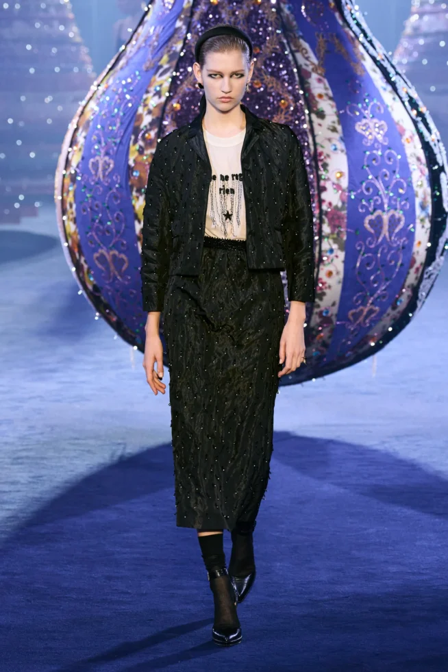 00090-christian-dior-fall-2023-ready-to-wear-credit-gorunway