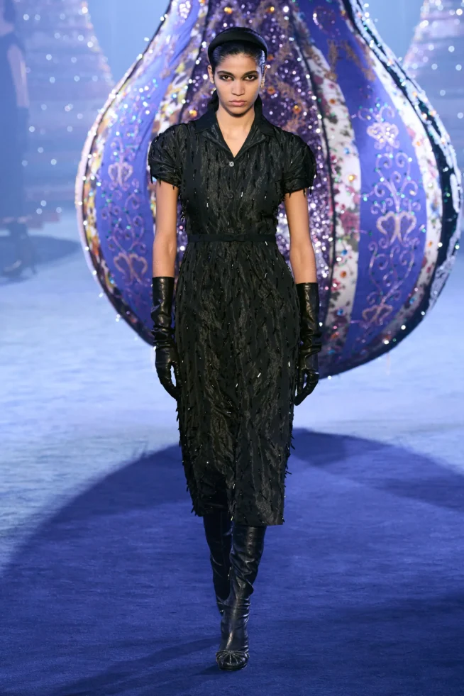00091-christian-dior-fall-2023-ready-to-wear-credit-gorunway