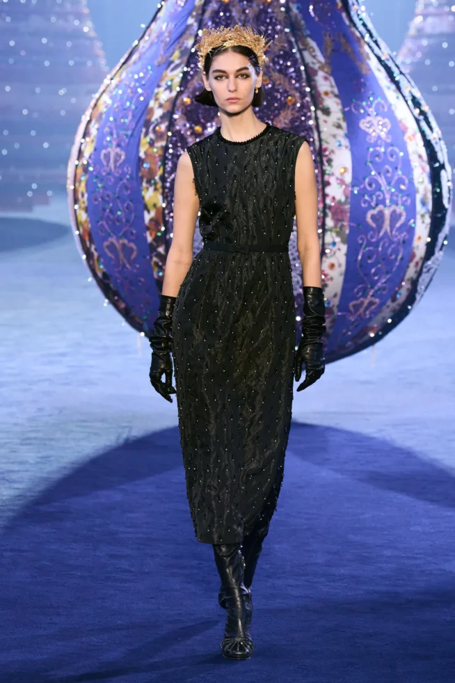 00092-christian-dior-fall-2023-ready-to-wear-credit-gorunway