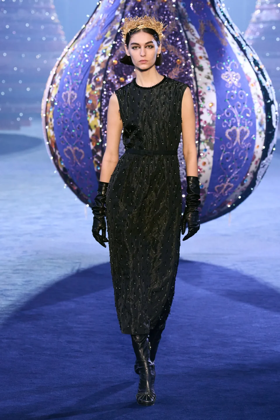 00092-christian-dior-fall-2023-ready-to-wear-credit-gorunway