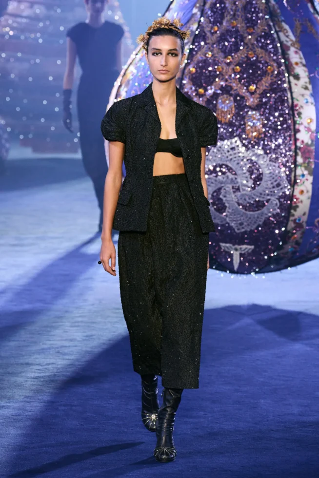 00093-christian-dior-fall-2023-ready-to-wear-credit-gorunway