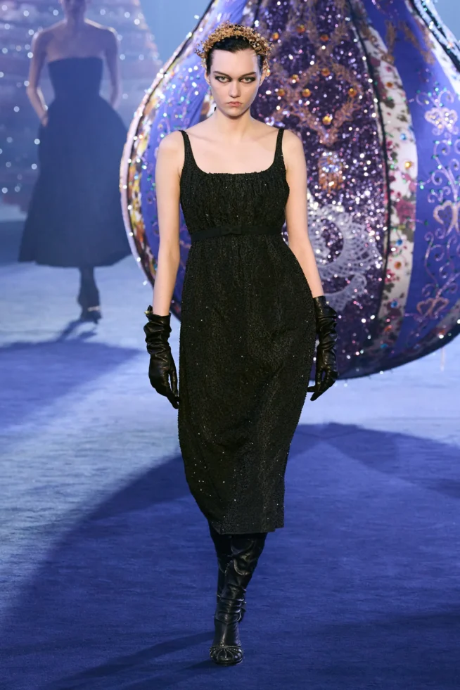 00094-christian-dior-fall-2023-ready-to-wear-credit-gorunway