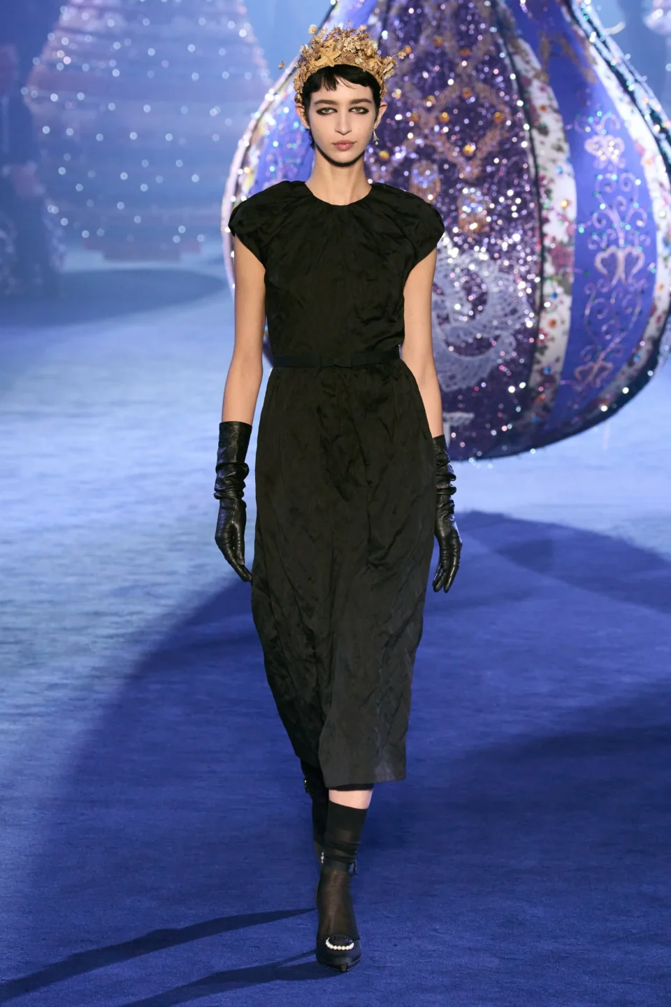 00095-christian-dior-fall-2023-ready-to-wear-credit-gorunway