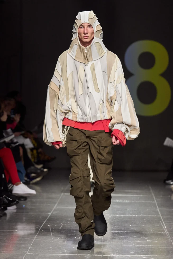 00102-central-saint-martins-fall-2023-ready-to-wear-credit-gorunway