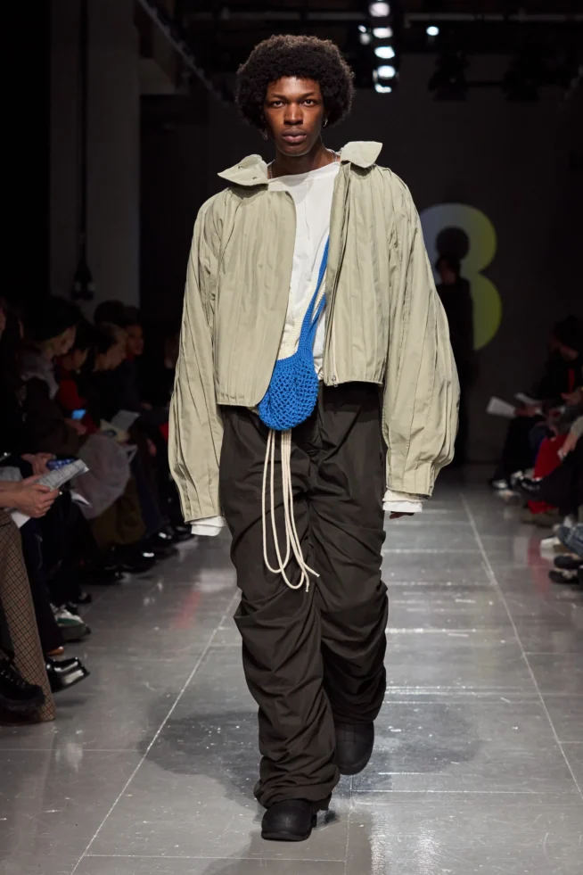 00105-central-saint-martins-fall-2023-ready-to-wear-credit-gorunway
