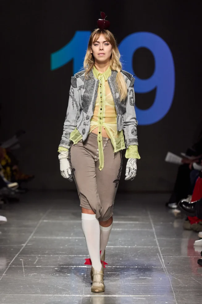 00107-central-saint-martins-fall-2023-ready-to-wear-credit-gorunway