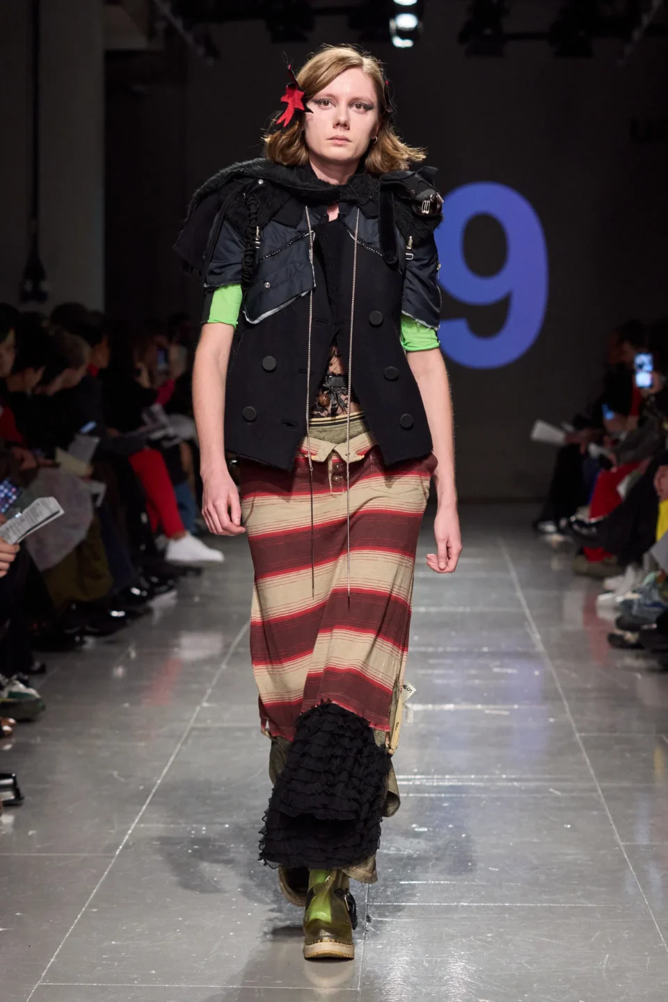 00108-central-saint-martins-fall-2023-ready-to-wear-credit-gorunway