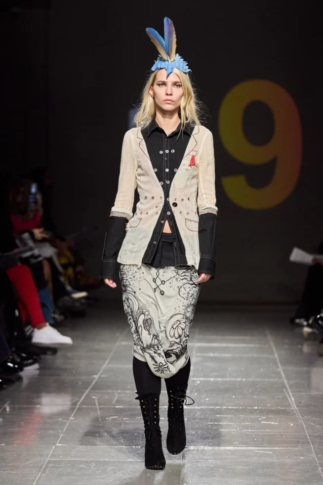 00109-central-saint-martins-fall-2023-ready-to-wear-credit-gorunway
