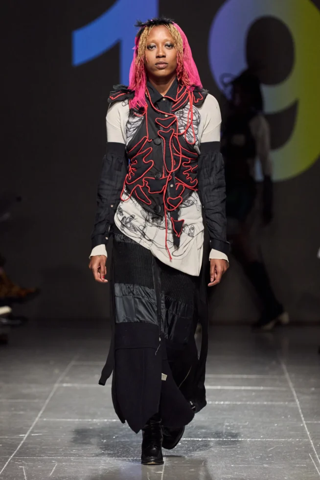 00110-central-saint-martins-fall-2023-ready-to-wear-credit-gorunway