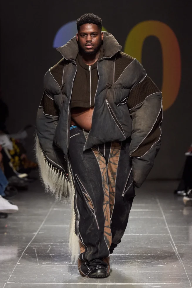 00113-central-saint-martins-fall-2023-ready-to-wear-credit-gorunway